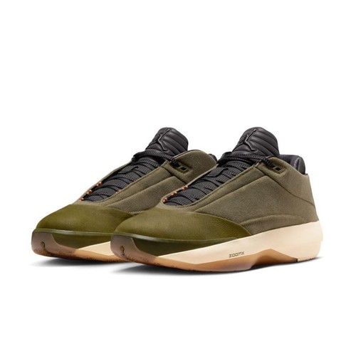 【AIR JORDAN 40 GO PF】JP27cm / <No.2942> $_12.JPG?set_id=880000500F