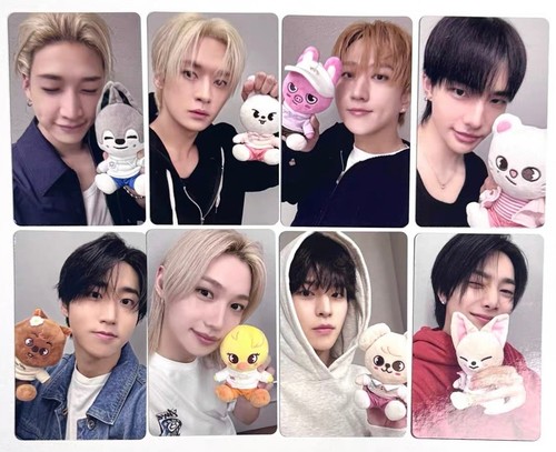 straykids ポップアップ yizhiyu skzoo トレカ　セット $_12.JPG?set_id=880000500F