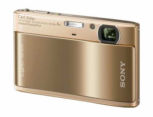 【超希少】SONY Cyber-shot DSC-MD1 カメラ $_12.JPG?set_id=880000500F