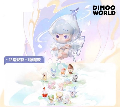 $_12.JPG?set_id=880000500F