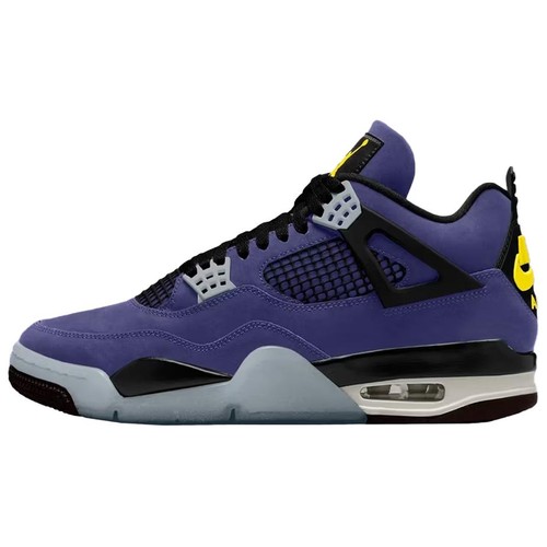 『NI AJ 4 28 PURPLE』 $_12.JPG?set_id=8800005007