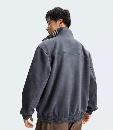 $_12.PNG?set_id=880000500F