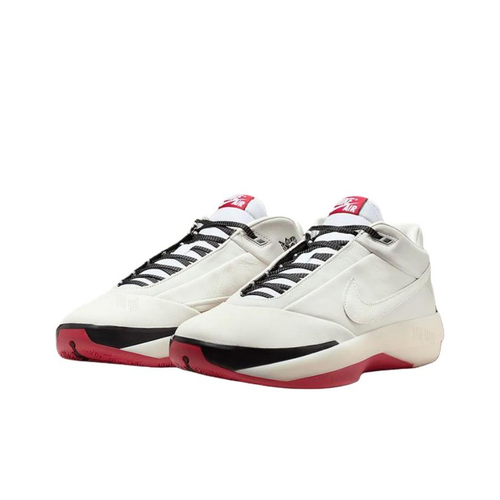 $_12.PNG?set_id=880000500F