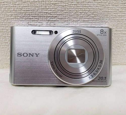 SONY デジタルカメラ Cyber-Shot DSC-W830 s-l1200.jpg