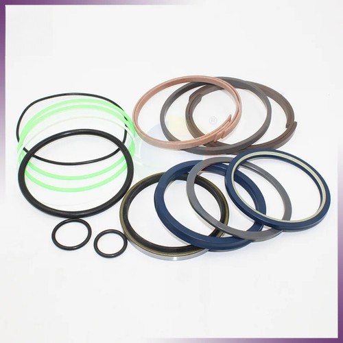 4650433 BUCKET CYLINDER SEAL KIT FOR HITACHI ZX240-3 ZX250H-3