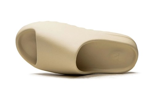 adidas Yeezy Slide Bone FZ5897 Men's Sizes | eBay