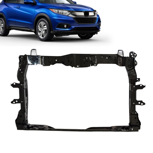 $_12.JPG?set_id=880000500F