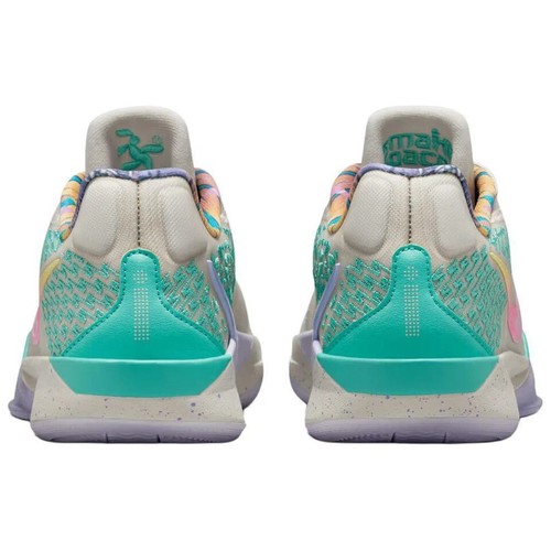 Nike Titan x Sabrina 2 Make Space HQ1846-001 Women's Sizes | eBay