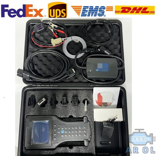 E112 【通電確認済】 MEJO GRAN チャンネルディバイダー $_12.JPG?set_id=880000500F