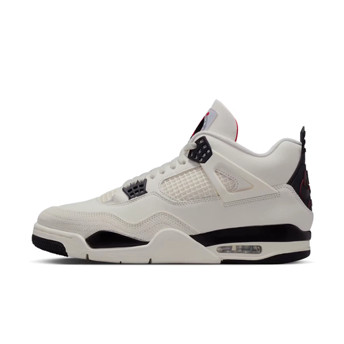 NIKE JORDAN 4 FLIGHT CLUB JORDAN 4 2026 IM4002-100 MEN'S | eBay
