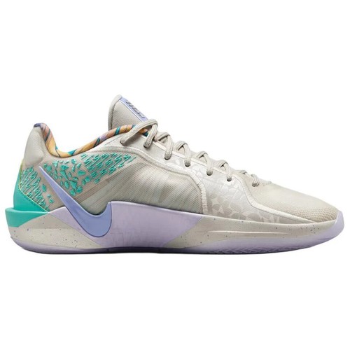 Nike Titan x Sabrina 2 Make Space HQ1846-001 Women's Sizes | eBay