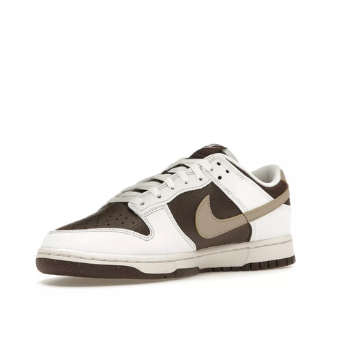 Nike Dunk Next Nature Low Baroque Brown - HF4292-100 | eBay