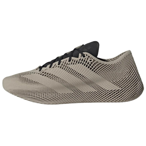 Adidas Climacool Laced Shoes KJ8966 | eBay