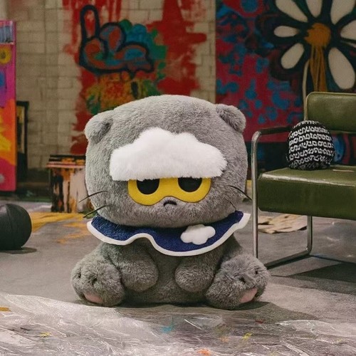 $_12.JPG?set_id=880000500F