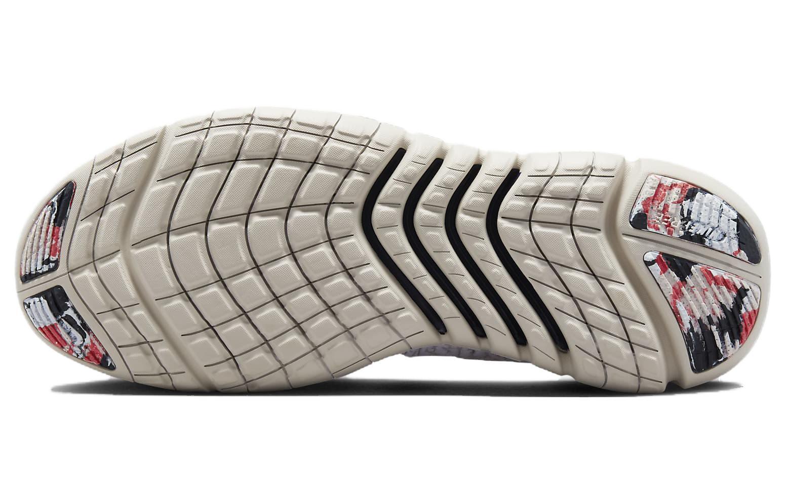 Nike Free Run 5.0 Low White Obsidian - CZ1884-103 | eBay