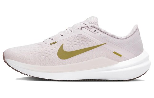 Nike Air Winflo 10 Platinum Violet Pacific Moss W - DV4023-010 | eBay