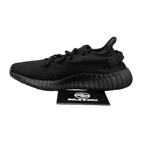 靴 adidas Yeezy Boost 350 V2 Black adidas Yeezy Boost 350 V2 'Onyx' HQ4540 | eBay
