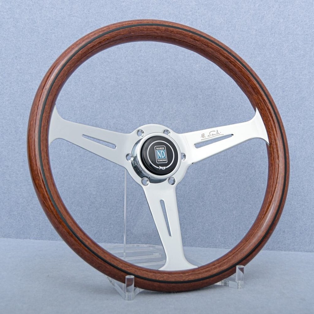 s-l1000.jpg