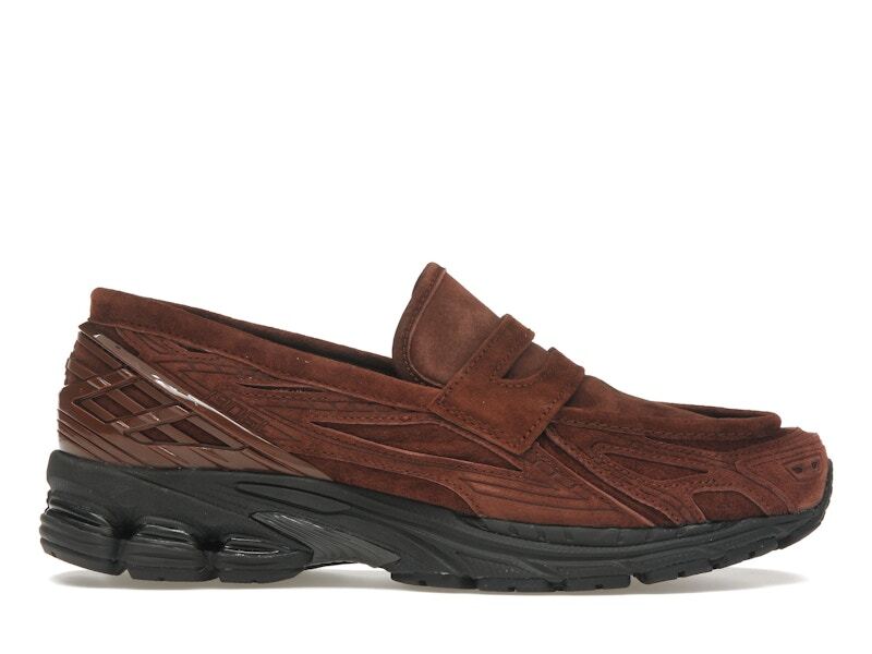 New Balance 1906L Rich Oak - U1906LNS | eBay