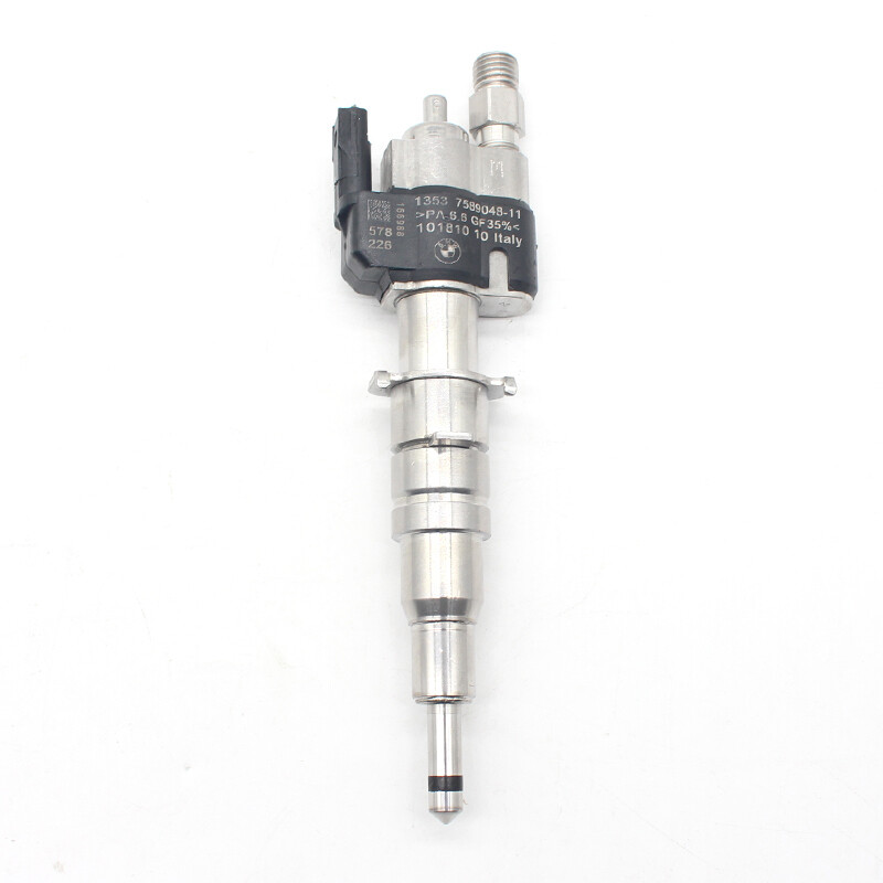 BMW 13537589048-11 0 1 2 3 燃料インジェクター E90 Injector 4