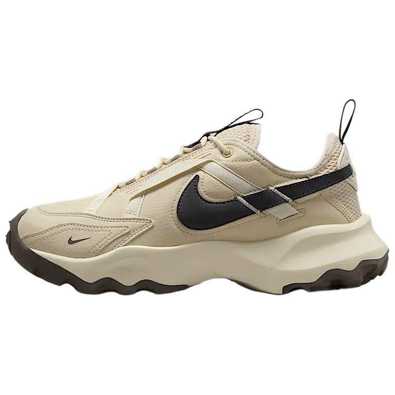 Nike TC 7900 Beach Off Noir W - DD9682-200 | eBay
