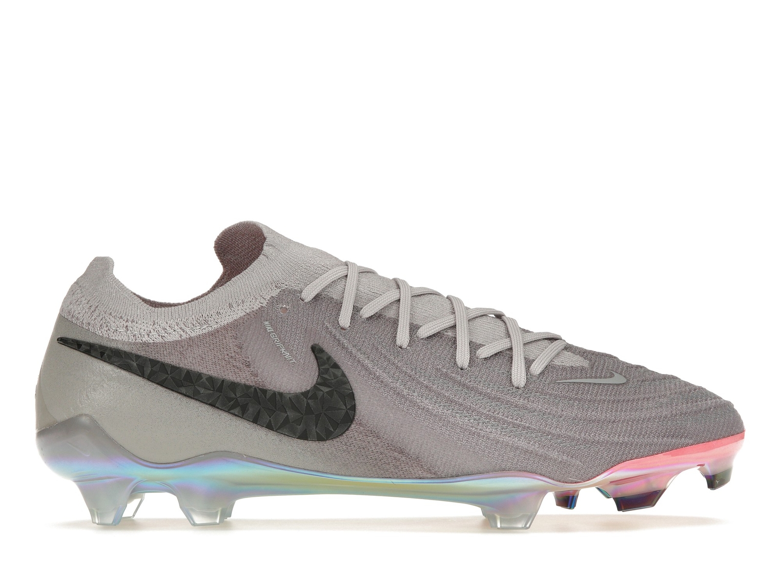 Nike Phantom GX 2 Elite AS FG Low Rising Gem Pack - FQ8179-001 | eBay