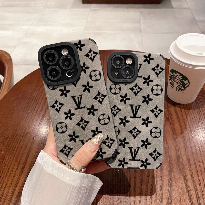 【正規品】LOUIS VUITTON エピ iPhone Xr Louis Vuitton Phone Case Iphone Xr Luxury Cases For IPhone