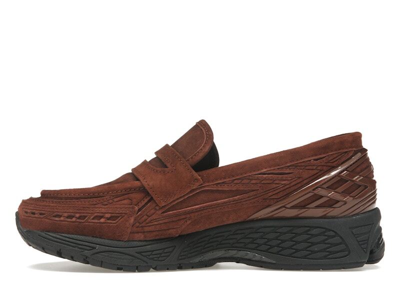 New Balance 1906L Rich Oak U1906LNS Unisex | eBay