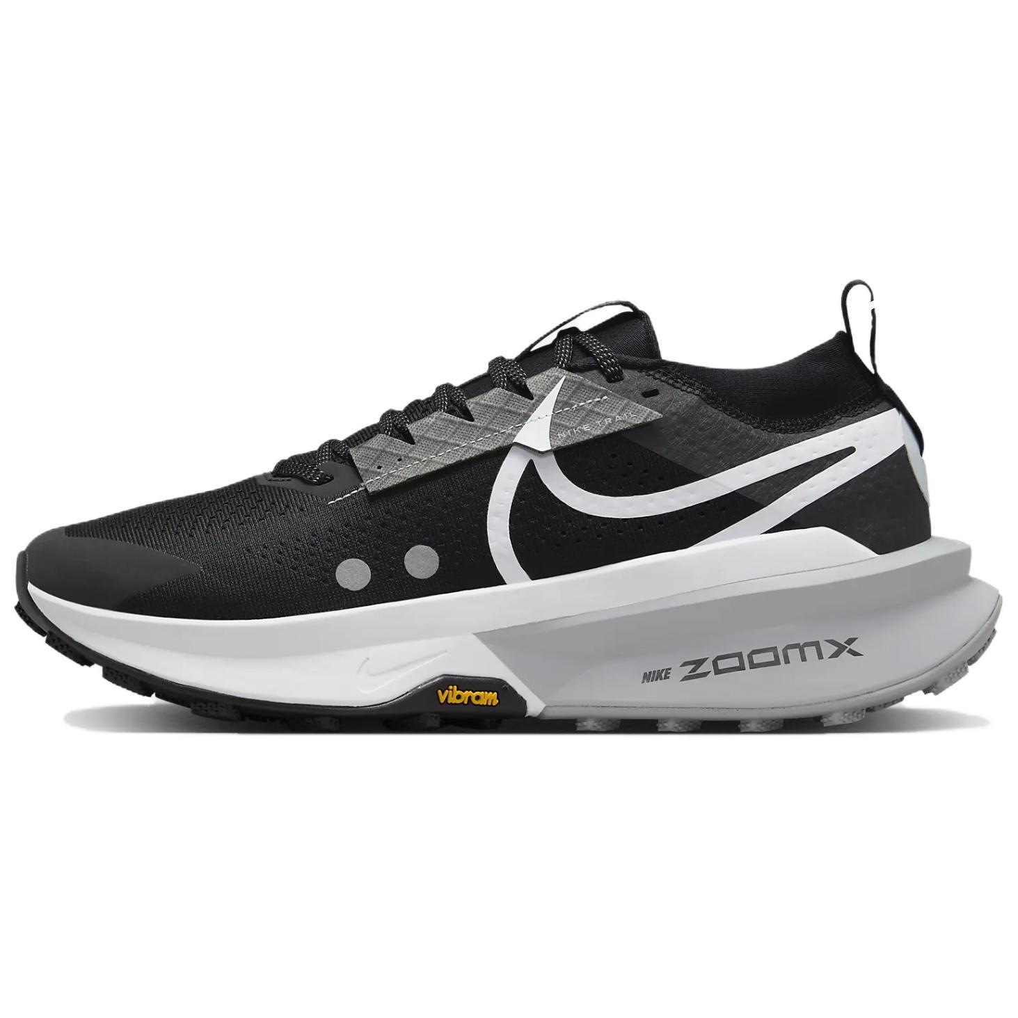 s-l1600.jpg