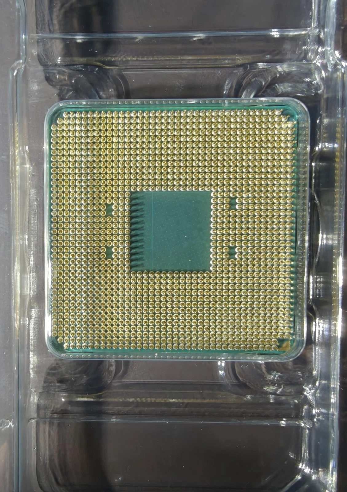 New) AMD Ryzen 7 5700X 8 Core 16 Thread AM4 Unlocked 3.4 GHz CPU