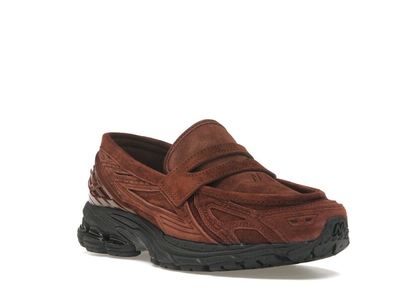 New Balance 1906L Rich Oak U1906LNS Unisex | eBay