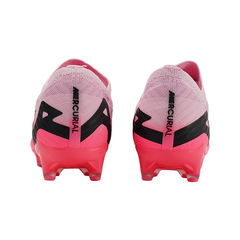 Nike Zoom Mercurial Vapor 15 Elite AG Pro Mad Brilliance Pack
