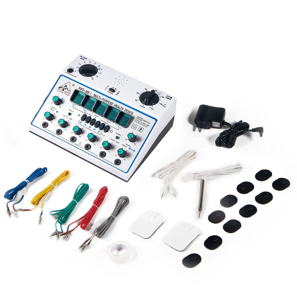 Stimulators／M.A.C.H.I.N.E. 610ESjkLvJL._UF350,350_QL50_.jpg