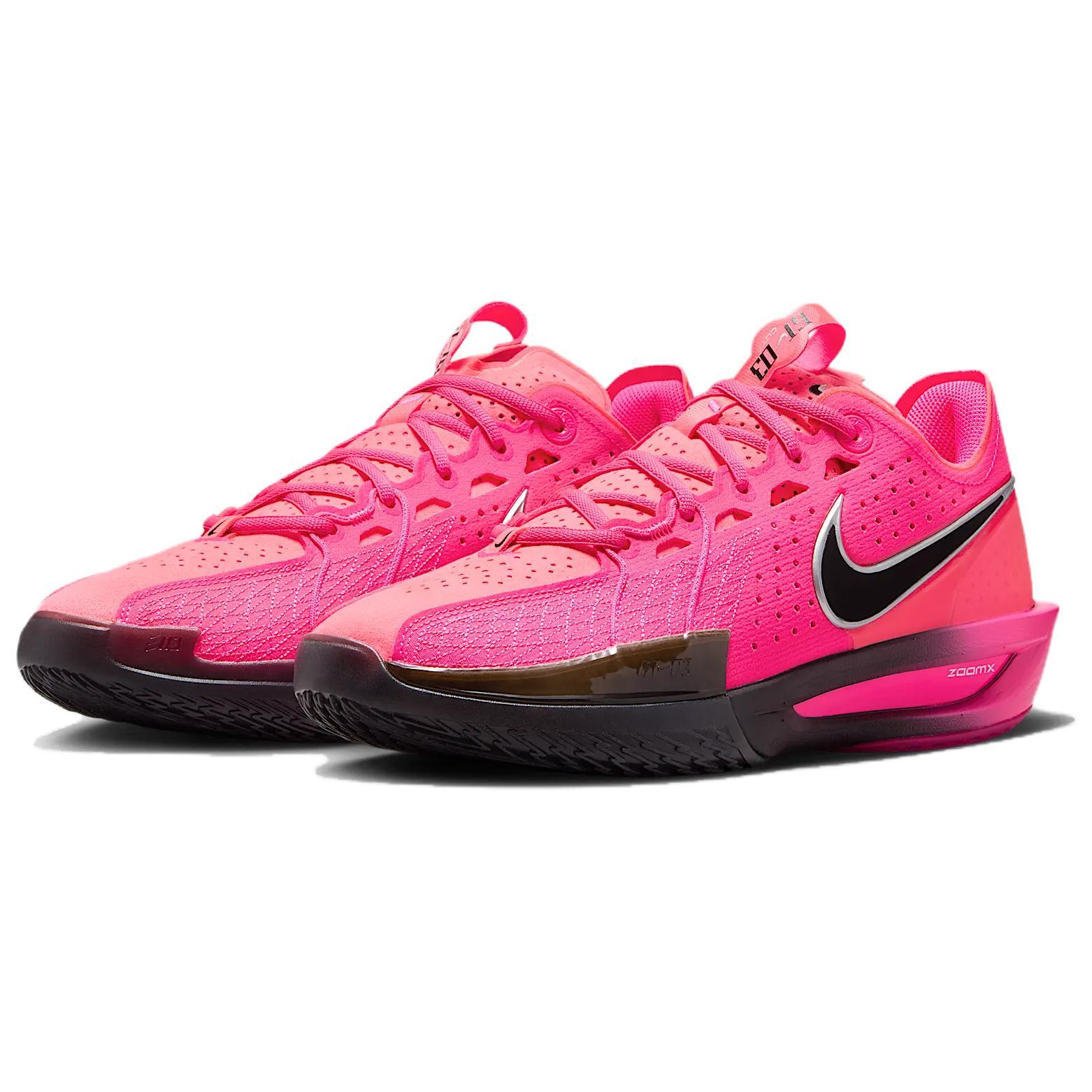 NIKE G.T. CUT 3 28.5センチ Nike Air Zoom GT Cut 3 EP Punch - DV2918-600 | eBay
