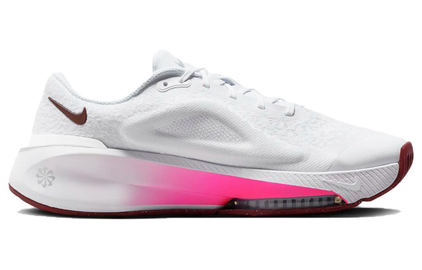 Level SS/New - Nike Versair White DZ3547-100 Women's Sizes | eBay