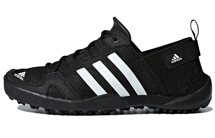 adidas Climacool Daroga Two Black - Q21031 | eBay