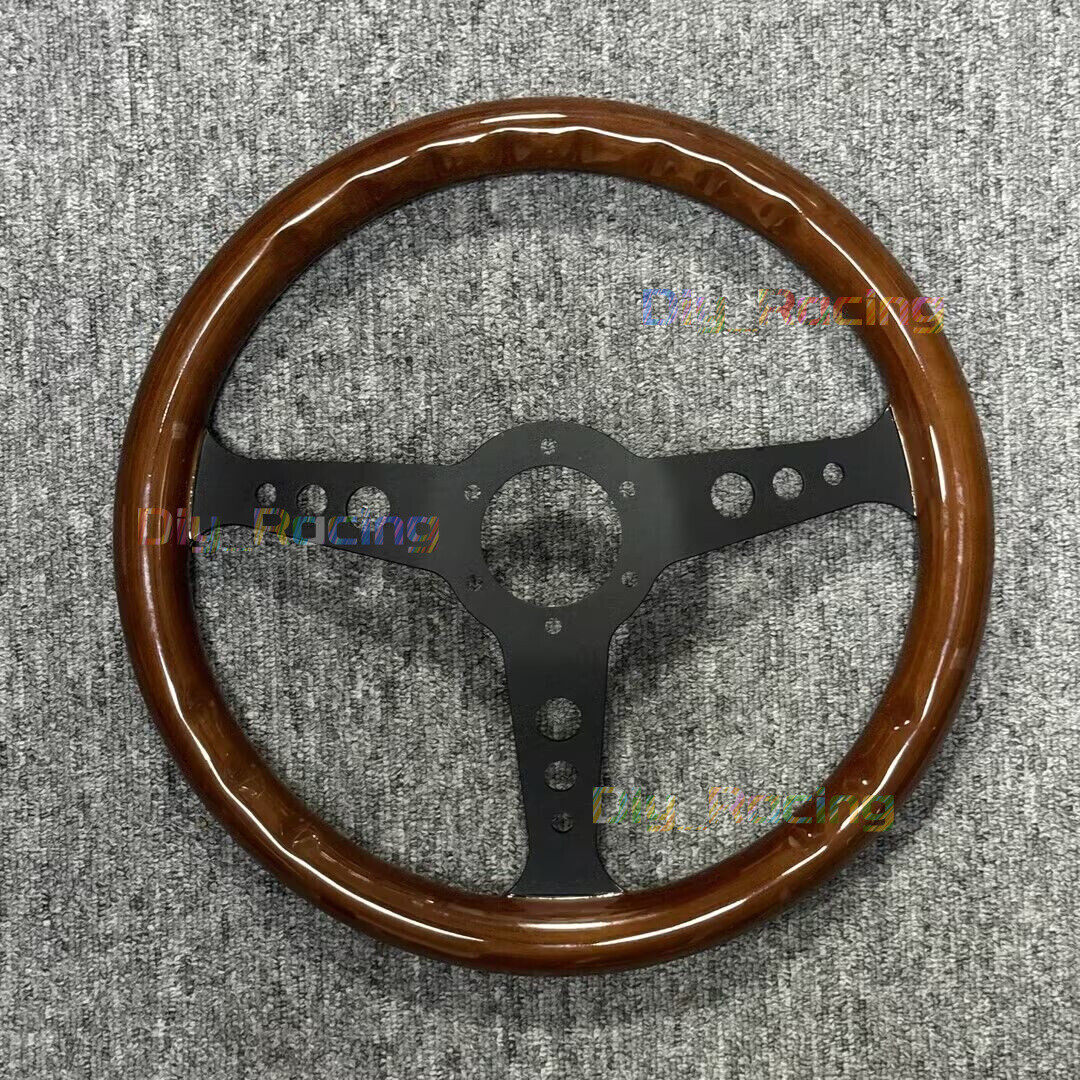 s-l1600.jpg