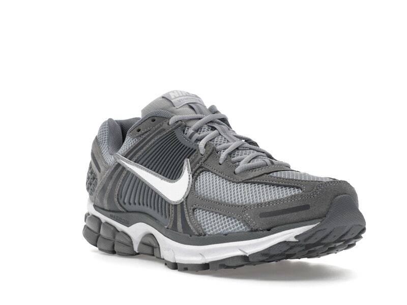 Nike Air Zoom Vomero 5 Cool Grey HF1553-003 Men's Sizes | eBay
