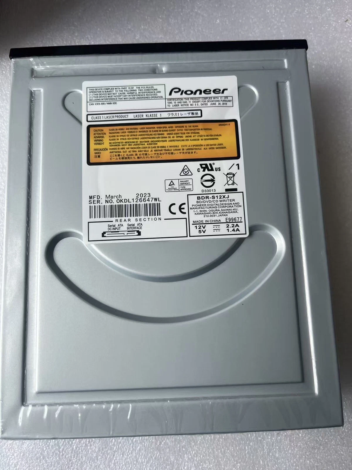 s-l1600.webp