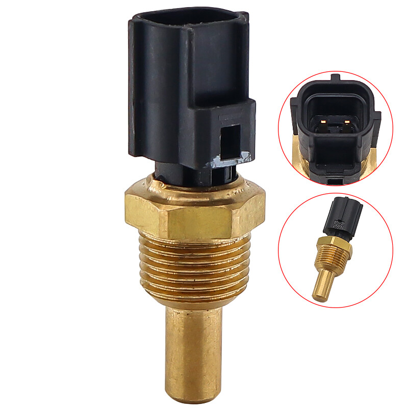 New MD182467 Coolant Temperature Sensor For Mitsubishi Lancer