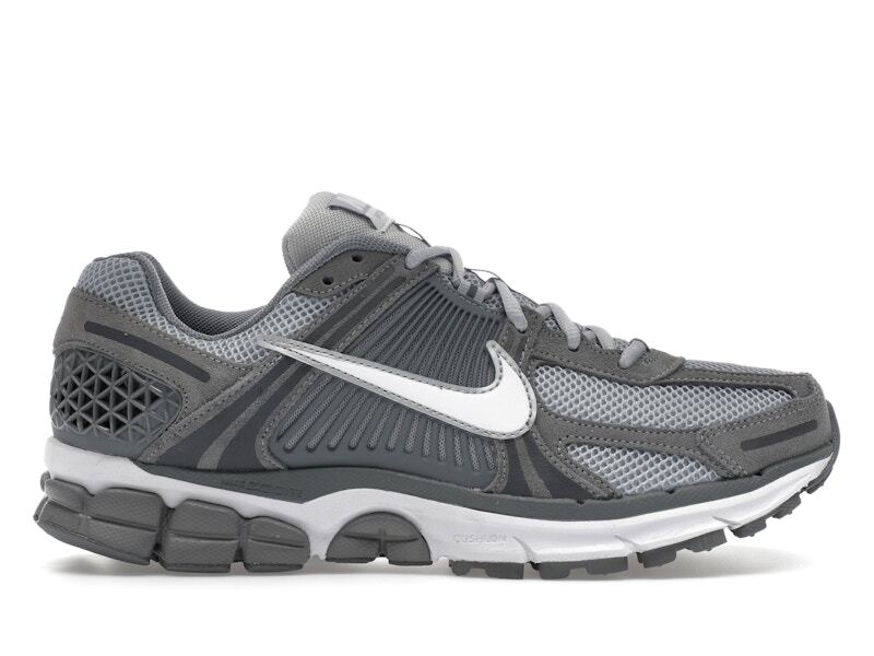 Nike Air Zoom Vomero 5 Cool Grey HF1553-003 Men's Sizes | eBay