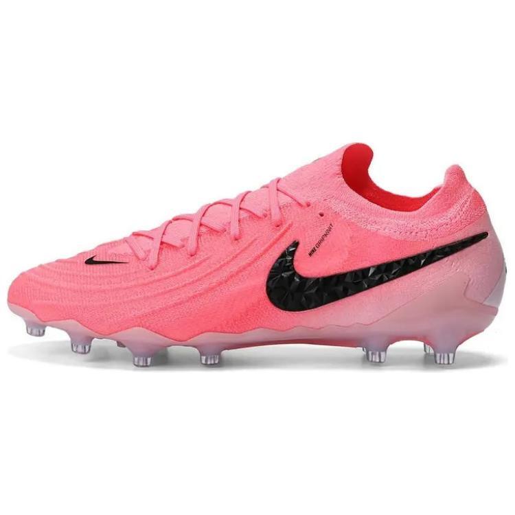 Nike Phantom GX 2 Elite AG Pro Mad Brilliance Pack FJ2554-600 | eBay