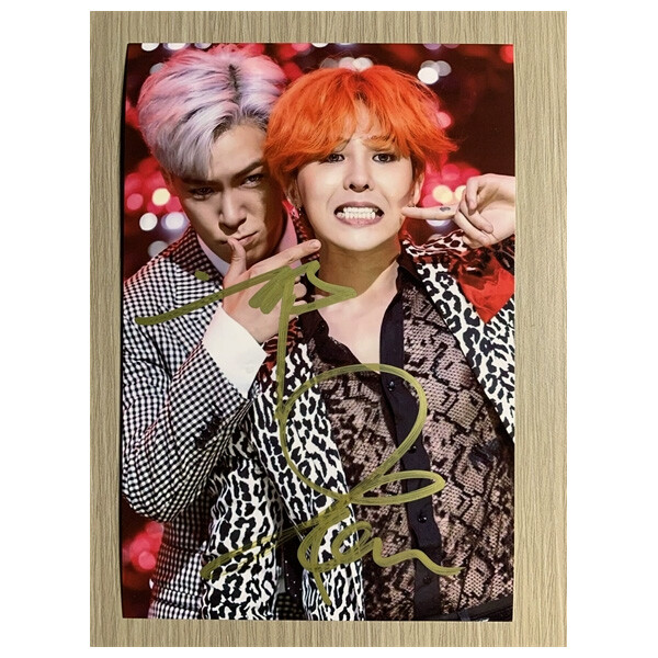 K-POP・アジア GD G-DRAGON Concludes Asia-Pacific Tour, Showcasing the Majesty