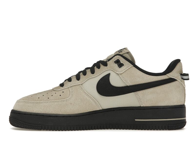 Nike Air Force 1 Brown HV6526-200 Unisex | eBay