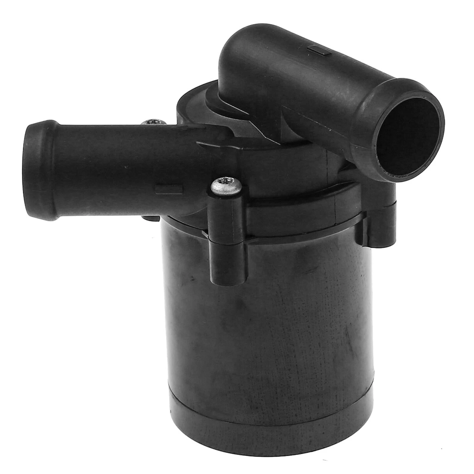 Elektrisch Wasserpumpe for Seat Ateca Tarraco Skoda Octavia Superb 5Q0965561C DE