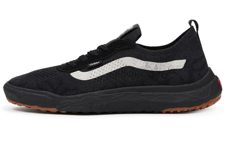 VANS UltraRange VR3 Black 2022 VN0A4BXBH7I Unisex | eBay