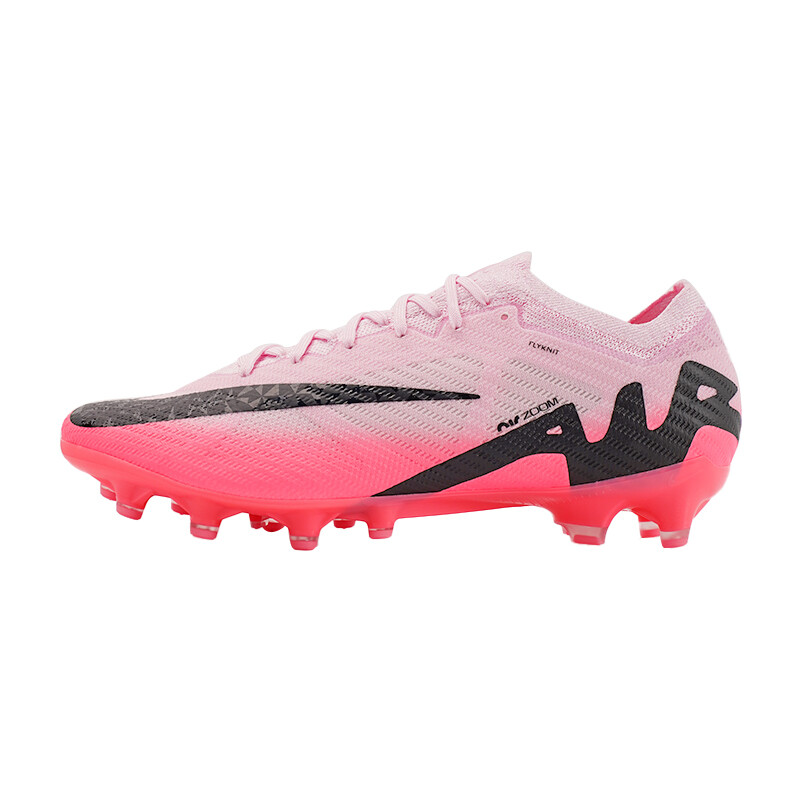 Nike Zoom Mercurial Vapor 15 Elite AG Pro Mad Brilliance Pack