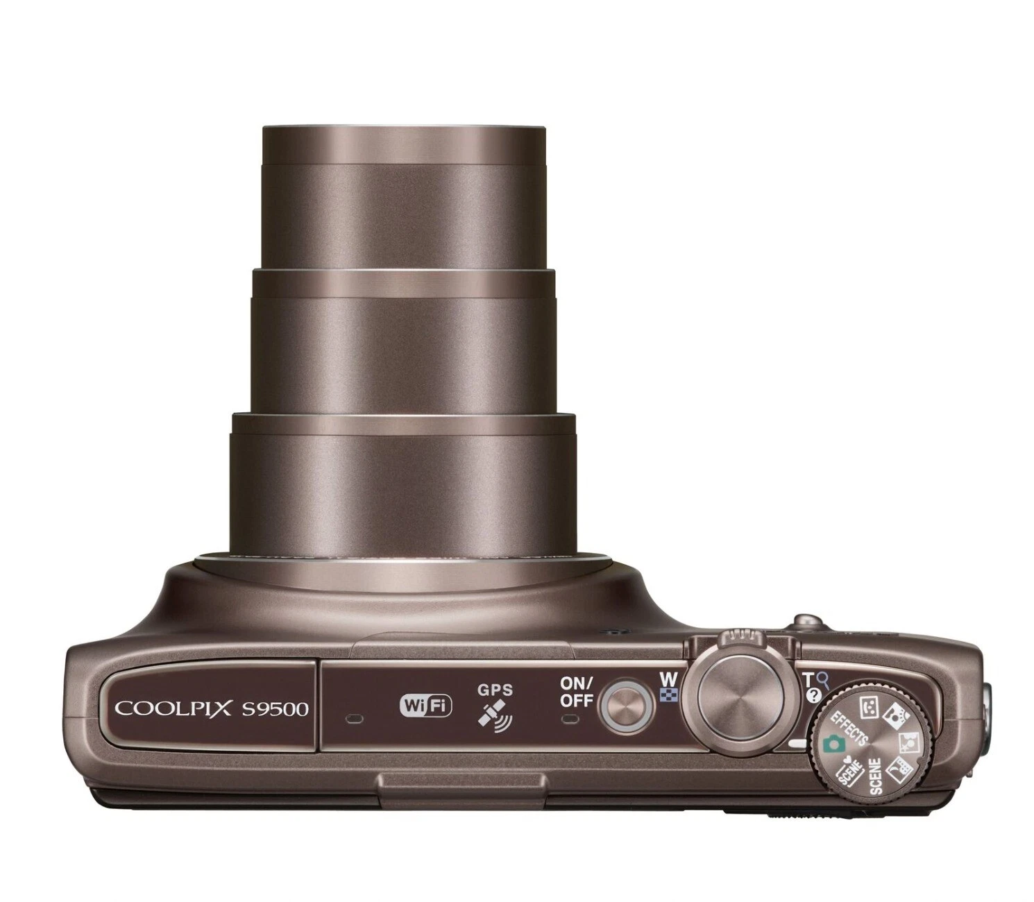 s-l1600.webp