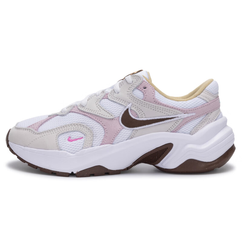 Nike AL8 Phantom Pink Foam HM3691-130 Women's Sizes | eBay