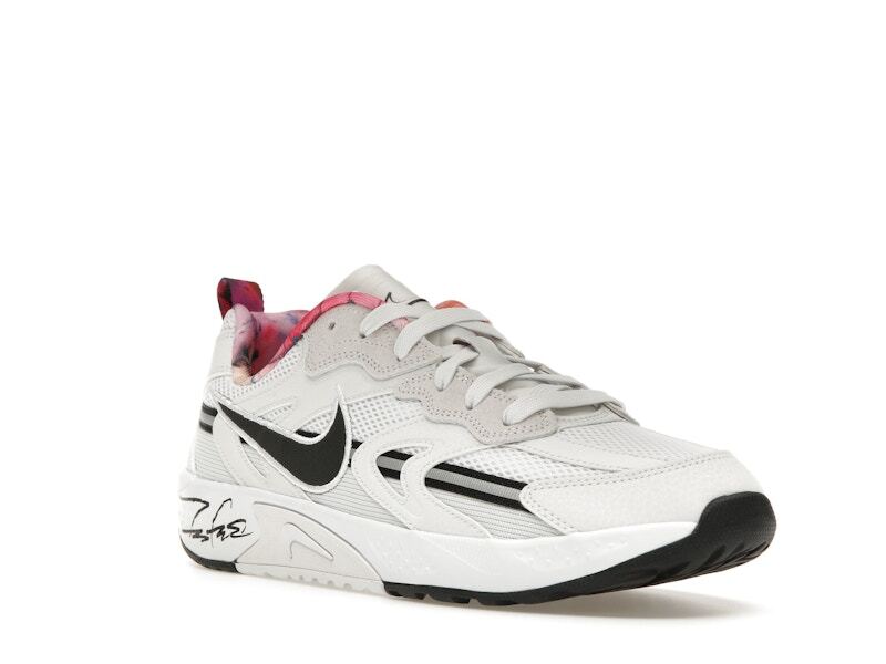 Nike Futura x Jam Olympic FZ8966-100 Unisex | eBay